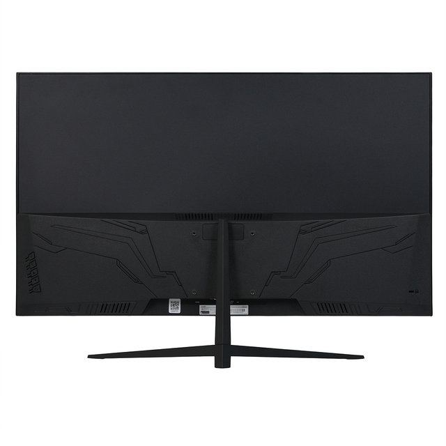 크로스오버 320F75 81cm FHD 75Hz IPS 게이밍 컴퓨터 모니터 무결점