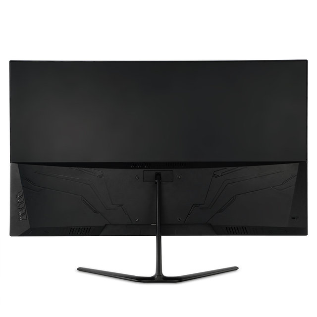 크로스오버 320F75 81cm FHD 75Hz IPS 게이밍 컴퓨터 모니터