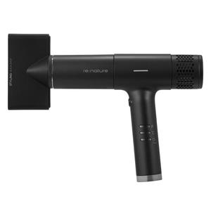 원데이 핫딜! 쿠쿠 리네이처 인기 헤어드라이기 2종 택 1