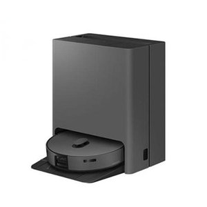 비스포크 제트봇 콤보 스팀 로봇청소기 VR7MD96516H