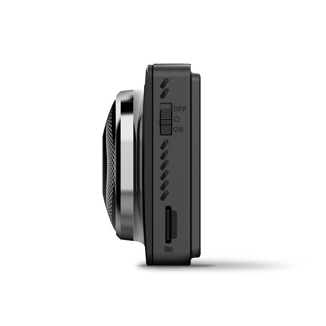 [무료장착]HMF10 WIFI 64G FHD/FHD 2채널 블랙박스 (WIFI포함)