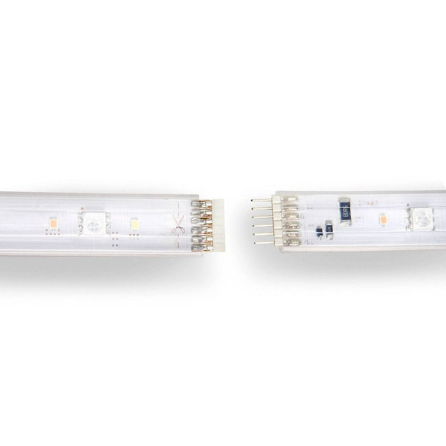 필립스 휴 라이트스트립 플러스 4세대 2M