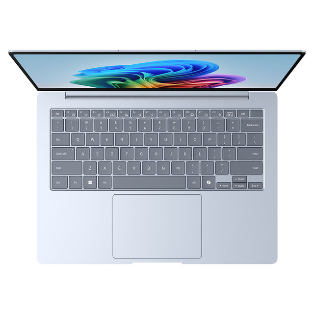 갤럭시 북4 Edge 엣지 노트북 NT940XMA-KC01B (XEliteX1E80100 16GB 512GB 35.6cm WQXGA+AMOLED Win11 블루)