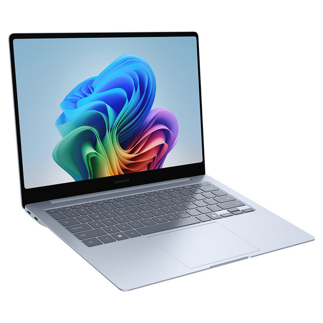 갤럭시 북4 Edge 엣지 노트북 NT940XMA-KC01B (XEliteX1E80100 16GB 512GB 35.6cm WQXGA+AMOLED Win11 블루)