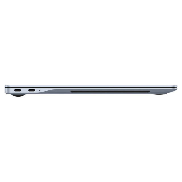 갤럭시 북4 Edge 엣지 노트북 NT940XMA-KC01B (XEliteX1E80100 16GB 512GB 35.6cm WQXGA+AMOLED Win11 블루)