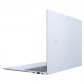 갤럭시 북4 Edge 엣지 노트북 NT960XMA-KC01B (XEliteX1E80100 16GB 512GB 40.6cm WQXGA+AMOLED Win11 블루)