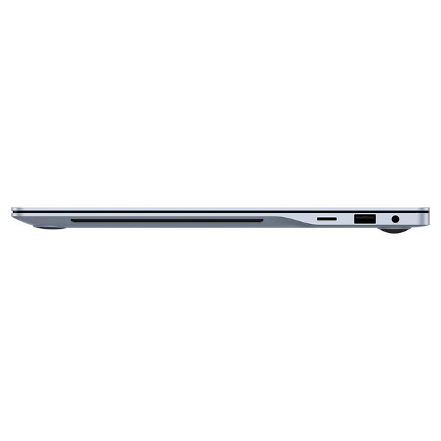 갤럭시 북4 Edge 엣지 노트북 NT960XMA-KC01B (XEliteX1E80100 16GB 512GB 40.6cm WQXGA+AMOLED Win11 블루)