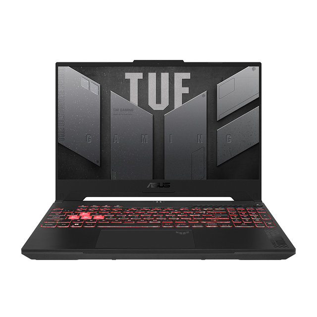 [혜택가 179만] ASUS 터프 FA507UI-HQ154 라이젠 R7-8845HS/RTX4070 QHD DCI-P3 100% 게이밍노트북
