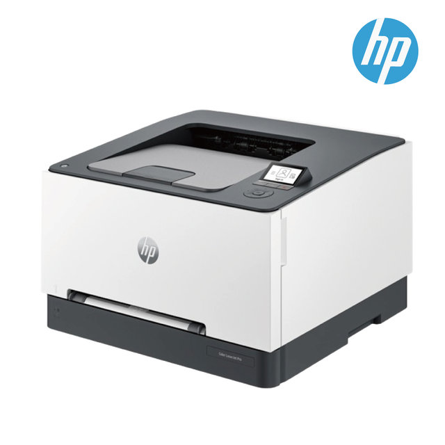 [신세계상품권 행사] HP 컬러 레이저젯 프린터 3203dw 4색토너포함/양면인쇄+유무선 네트워크