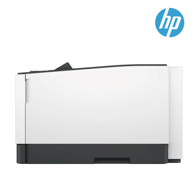 [신세계상품권 행사] HP 컬러 레이저젯 프린터 3203dw 4색토너포함/양면인쇄+유무선 네트워크