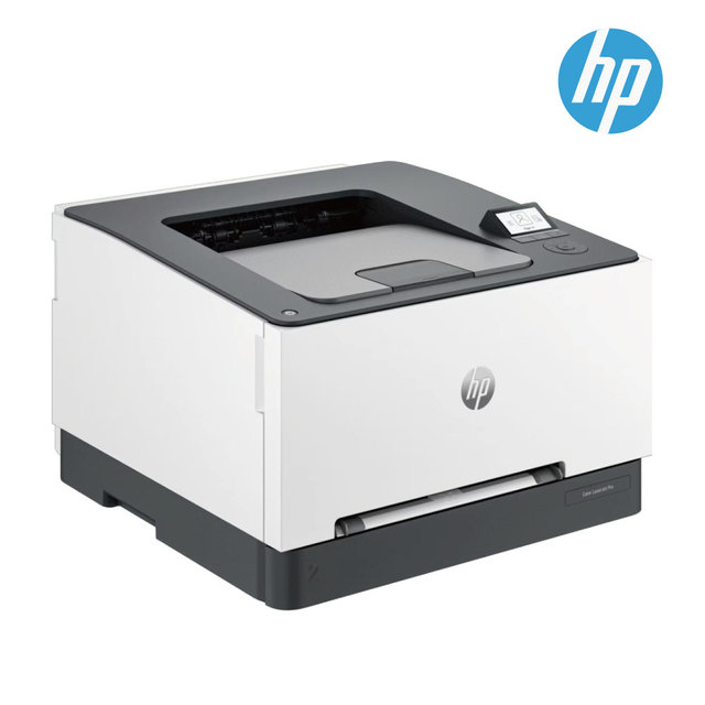 [신세계상품권 행사] HP 컬러 레이저젯 프린터 3203dn 4색토너포함/양면인쇄+유선네트워크