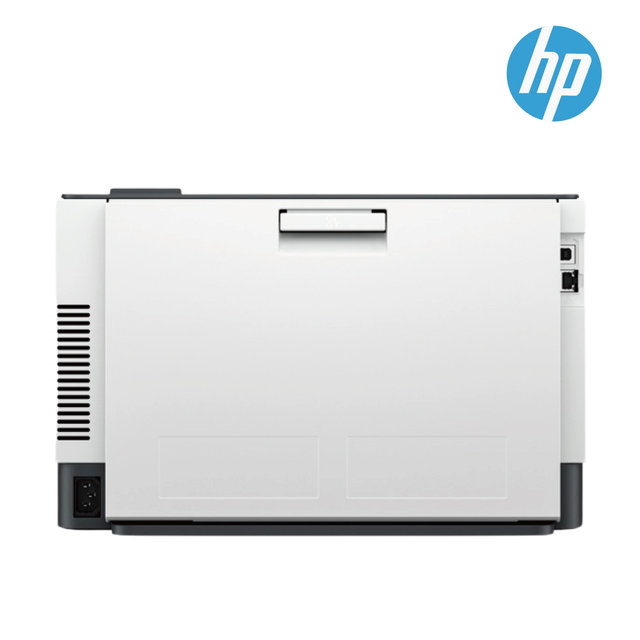 [신세계상품권 행사] HP 컬러 레이저젯 프린터 3203dn 4색토너포함/양면인쇄+유선네트워크