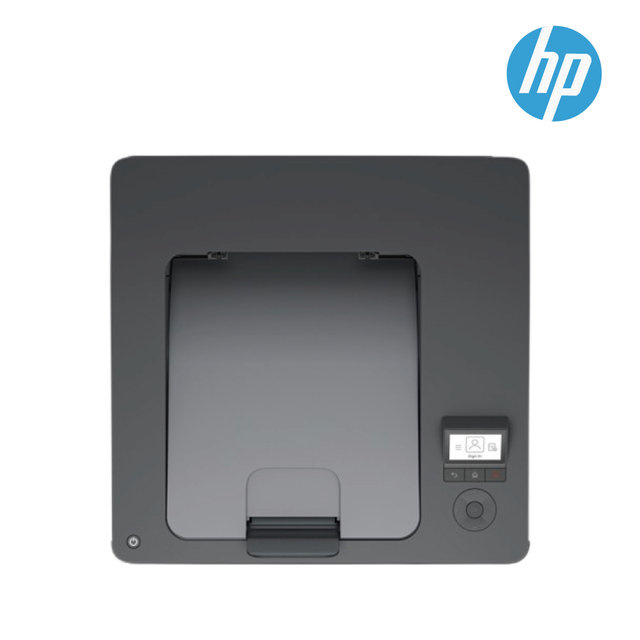 [신세계상품권 행사] HP 컬러 레이저젯 프린터 3203dn 4색토너포함/양면인쇄+유선네트워크