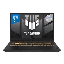 TUF Gaming F17 게이밍노트북 FX707VI-HX090 (i7-13620H RTX4070 16G 512G 17