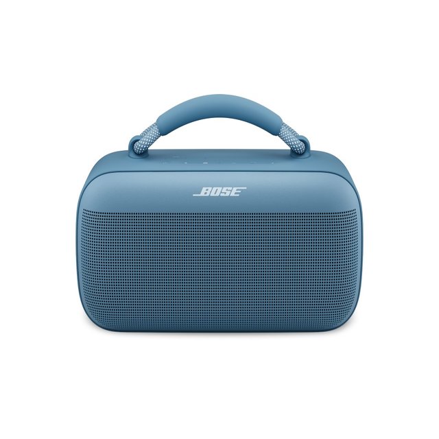 [정품] 보스 사운드링크 맥스 블루투스 스피커 [SOUNDLINK MAX]