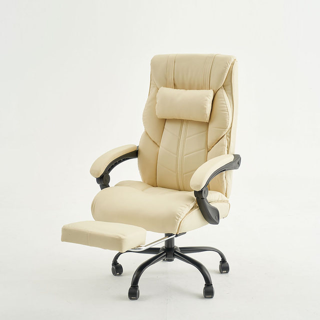 [비밀특가] 포코나비 침대형 게이밍 사무용 의자