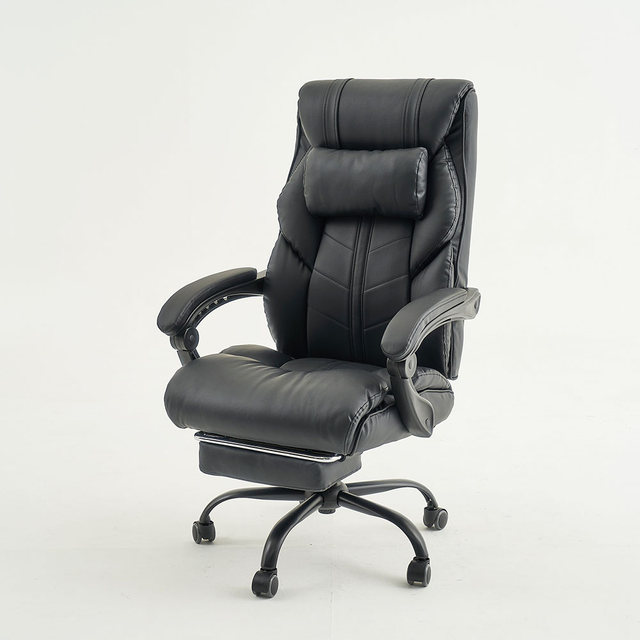 [비밀특가] 포코나비 침대형 게이밍 사무용 의자