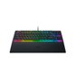 [레이저코리아] RAZER 오나타 V3 텐키리스 웨이코스정품 Ornata V3 TKL