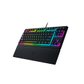 [레이저코리아] RAZER 오나타 V3 텐키리스 웨이코스정품 Ornata V3 TKL