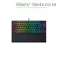 [레이저코리아] RAZER 오나타 V3 텐키리스 웨이코스정품 Ornata V3 TKL