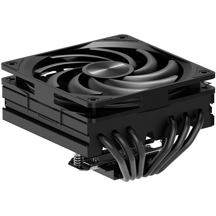 기타 3RSYS Socoool RC750N PWM
