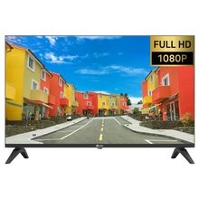 100cm FHD TV DEC40F100 상하조절 벽걸이형 (단순배송, 자가설치)