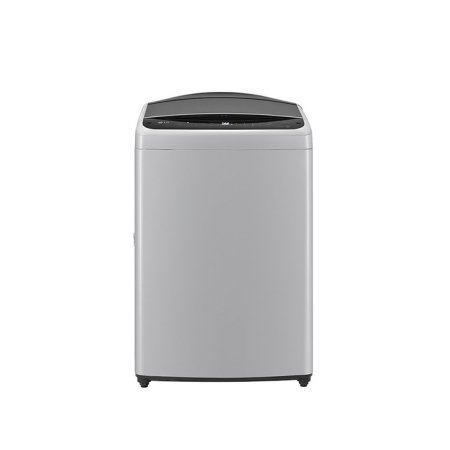 LG 19kg 통돌이세탁기 T19DX7Y