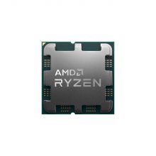 AMD 라이젠5 5세대 7600 라파엘 정품 (트레이) 파인인포