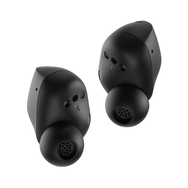 젠하이저  ATW1 엑센텀 TW 블루투스 무선 이어폰 [ 블랙 / 화이트]