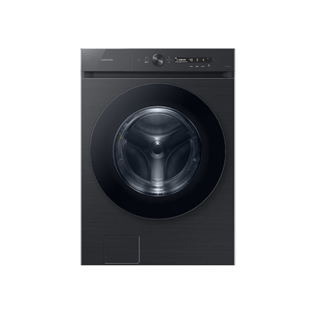 비스포크 그랑데AI 드럼세탁기 WF21CB6850BV 21kg