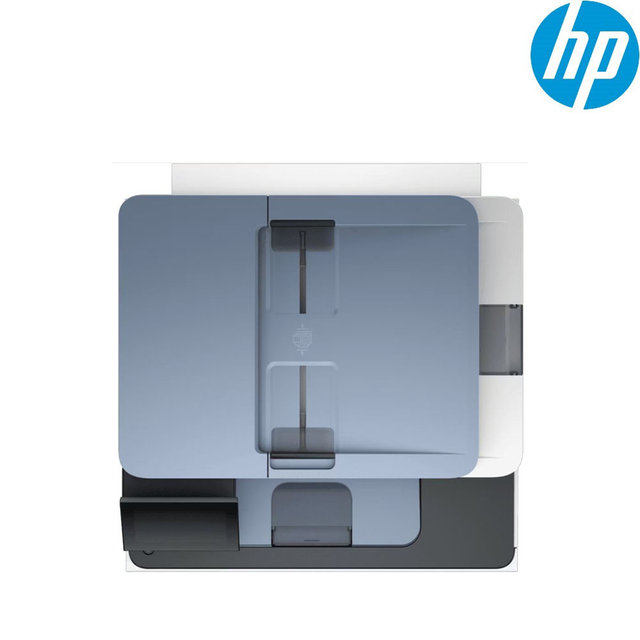 [신세계상품권 행사] HP 컬러 레이저젯 복합기 3303sdw 4색토너 포함/ 양면인쇄+유무선 네트워크