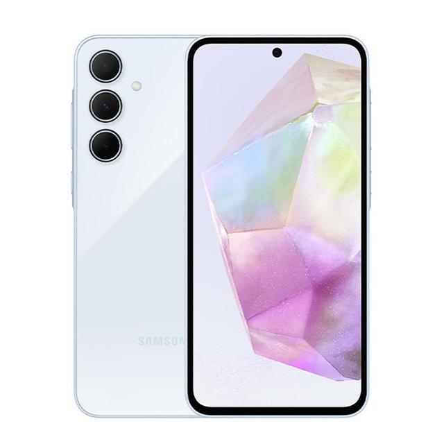 0022042530