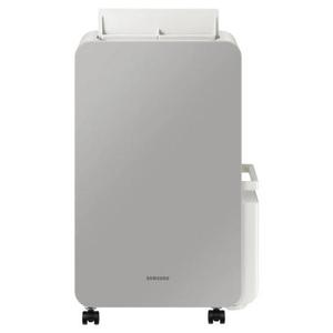 삼성전자 인버터 제습기 18L AY18CG7500GGD