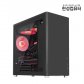 라이젠7 7800X3D TFG AX3A7800X3D 32G+1TB AMD 게이밍 컴퓨터 본체 데스크탑 PC