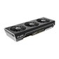 XFX 라데온 RX 7900 XTX MERC 310 BLACK D6 24GB