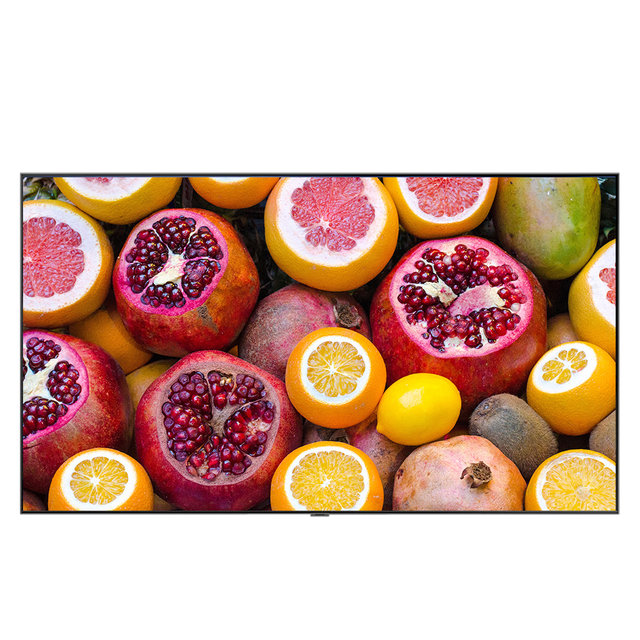LG 109cm 4K UHD 스마트 TV 43UQ7070 리퍼 방문수령