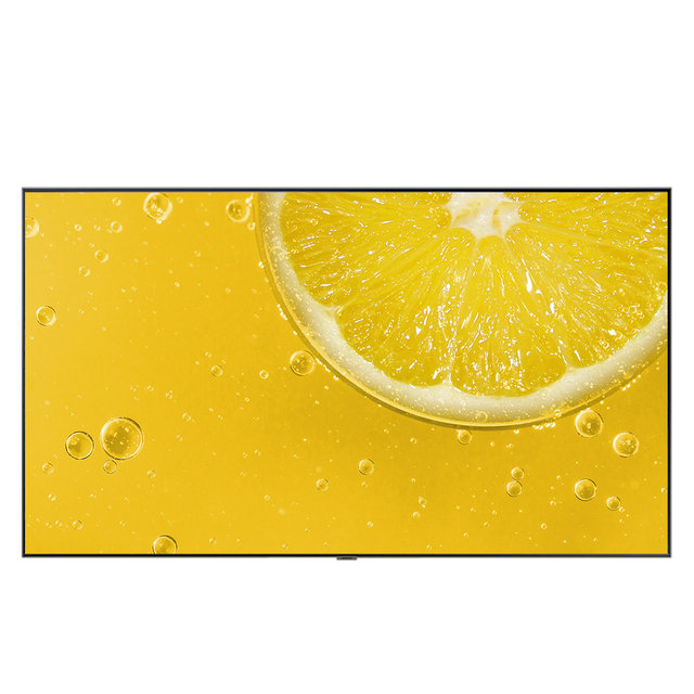 LG 109cm 4K UHD 스마트 TV 43UQ7590 리퍼 지방스탠드