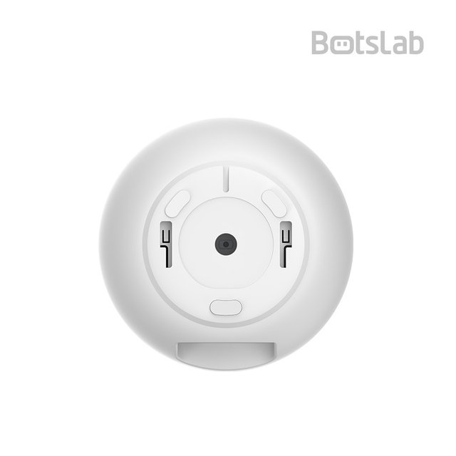 [정가:52,800] BOTSLAB 보스캠 C213 300만 가정용CCTV 홈캠 홈 CCTV 무선 강아지 펫 홈카메라 베이비 펫캠