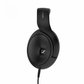 *6월신상*[국내정품]SENNHEISER HD620S 유선 헤드폰[밀폐형][정가:499,000원]