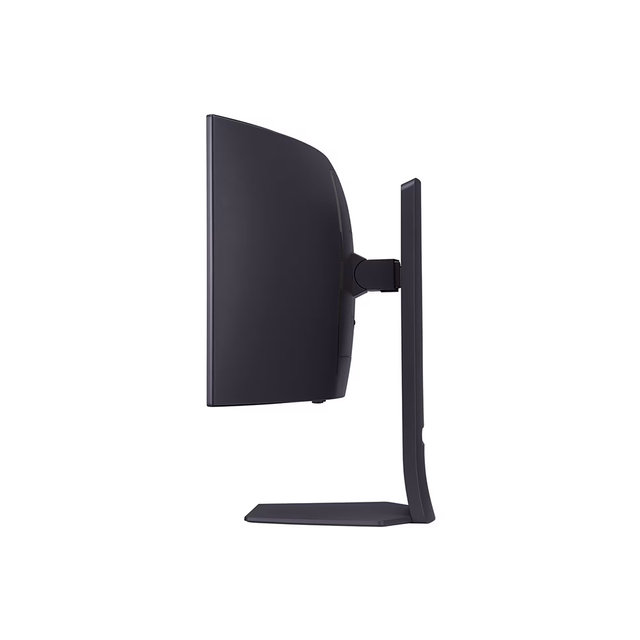 [예약판매]LG전자 울트라기어 39GS95QE(39) 커브드 WQHD 240Hz 게이밍모니터