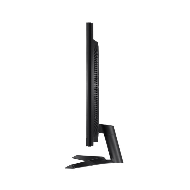 LG전자 울트라기어 80.1Cm 32GN50R 평면 FHD 165Hz 게이밍모니터