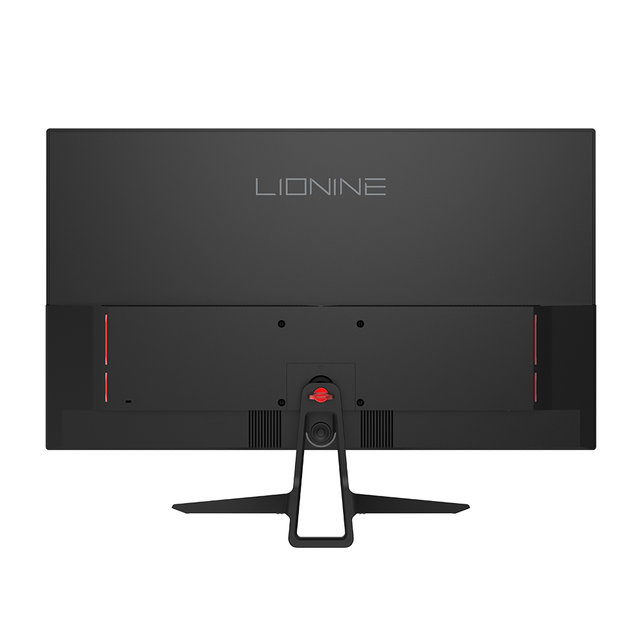 주연테크 리오나인 X32F-165 81cm 165Hz FHD 게이밍 모니터