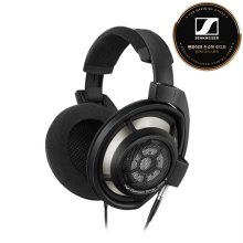 SENNHEISER HD800S 하이엔드 유선 헤드폰[오픈형][정가 : 2,490,000원][장기할부 12~24개월]