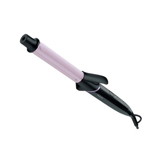 [상급 / 태안점] 필립스 컬링아이롱 BHB-864