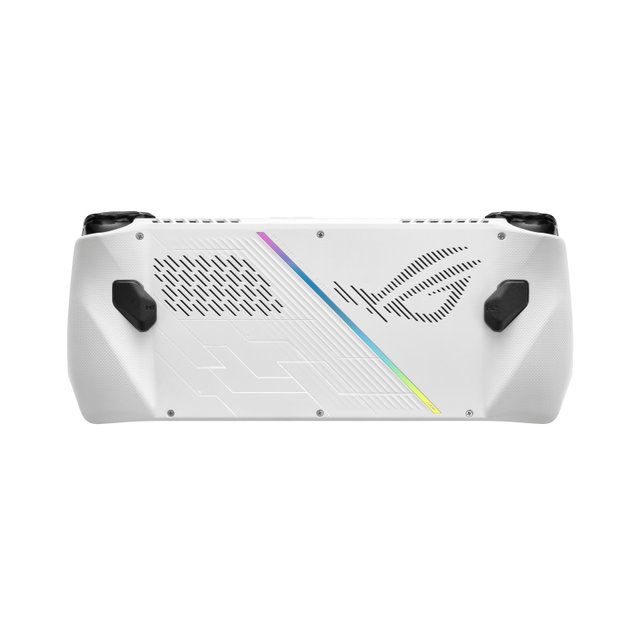 [한정수량]ROG ALLY UMPC A-RC71L-NH001W (Z1 Extreme 16G 512G FHD IPS Win11)