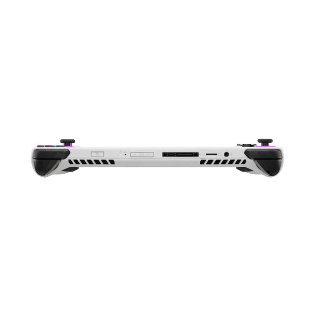 [한정수량/최종가664천원]ROG ALLY UMPC A-RC71L-NH001W (Z1 Extreme 16G 512G FHD IPS Win11)