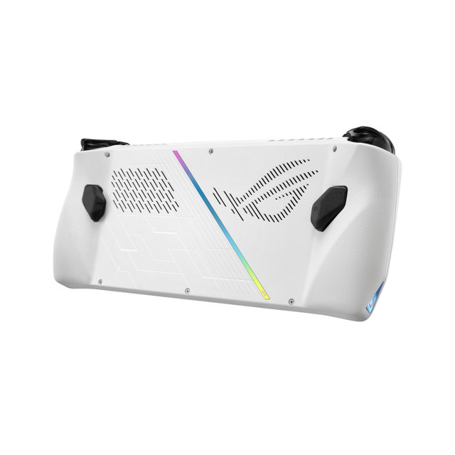 [한정수량]ROG ALLY UMPC A-RC71L-NH001W (Z1 Extreme 16G 512G FHD IPS Win11)