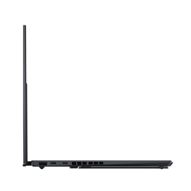 젠북듀오 A-UX8406MA-U939T OLED 120Hz 노트북 (U9-185H 16G 1TB 3K OLED Win11H 그레이)