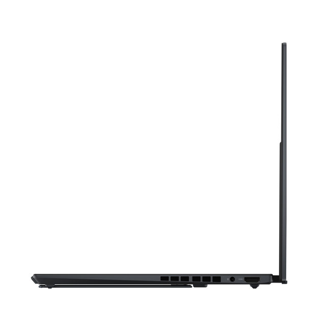 젠북듀오 A-UX8406MA-U939T OLED 120Hz 노트북 (U9-185H 16G 1TB 3K OLED Win11H 그레이)