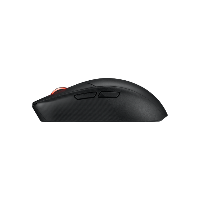 [에이수스] ROG STRIX IMPACT III 무선 마우스 (블랙)
